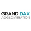 Grand DAX