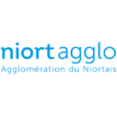 Communauté d'Agglomération du Niortais