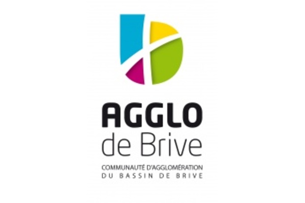 Communauté d'Agglomération du Bassin de Brive