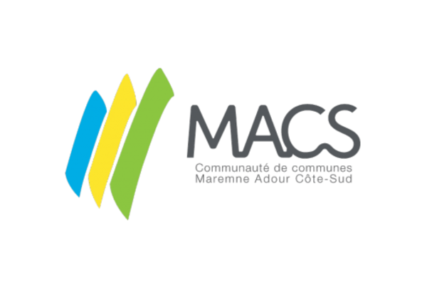 Communauté de Communes Maremne Adour Côte-Sud