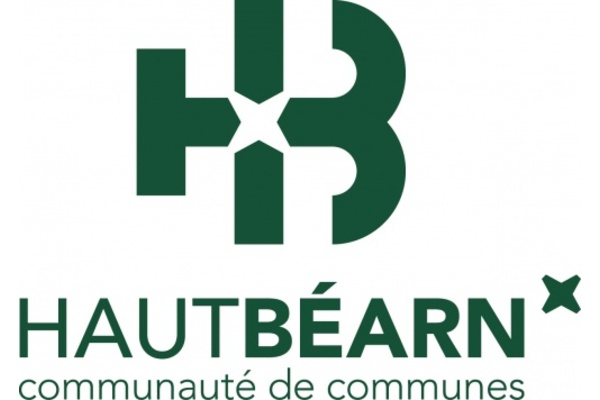 Communauté de Communes du Haut-Béarn