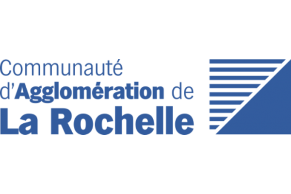 Communauté d'Agglomération de La Rochelle