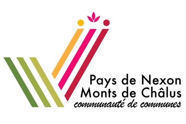 Communauté de Communes Pays de Nexon – Monts de Châlus