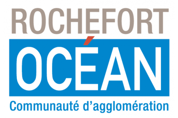 Rochefort Océan