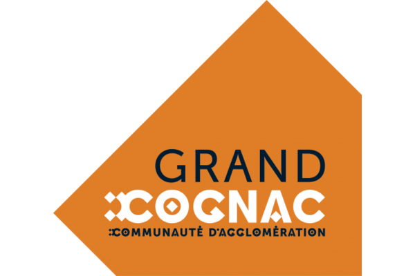 Grand Cognac
