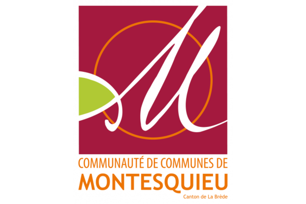Communauté de Communes de Montesquieu