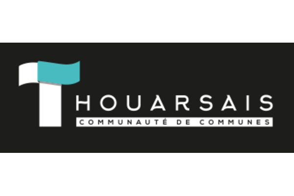 Communauté de Communes du Thouarsais