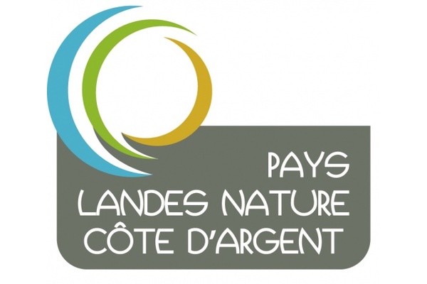Pays Landes Nature Côte d’Argent