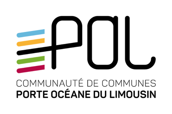 Communauté de Communes Porte Océane du Limousin