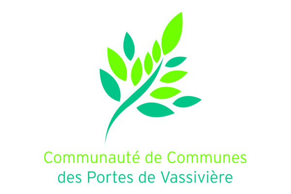 Communauté de Communes des Portes de Vassivière