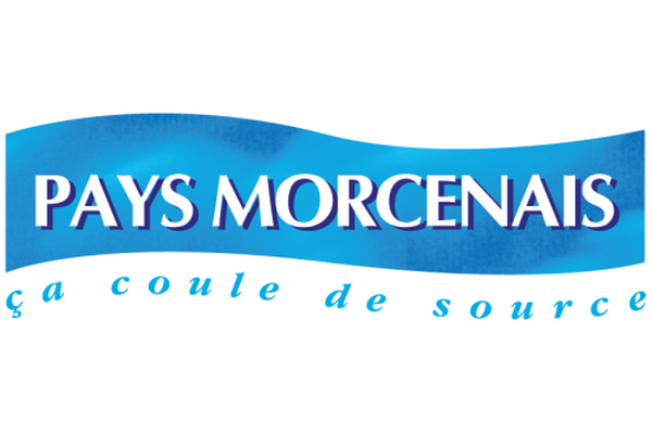 Communauté de communes du Pays Morcenais