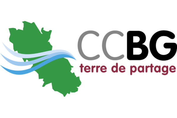 Communauté de Communes du Béarn des Gaves
