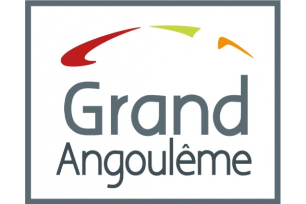 Grand Angoulême
