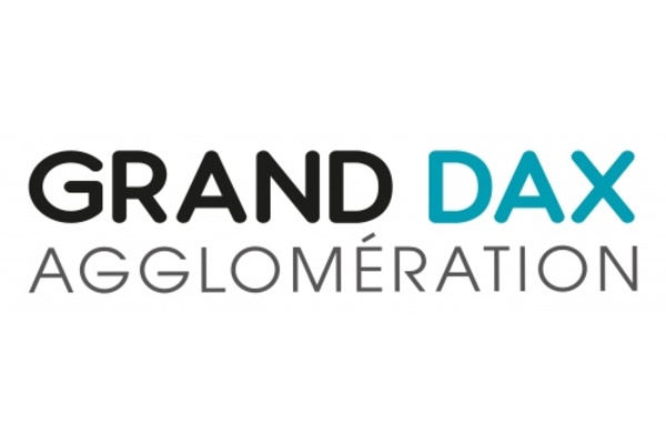 Grand DAX
