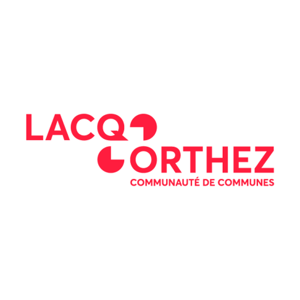 Communauté de Communes de Lacq-Orthez