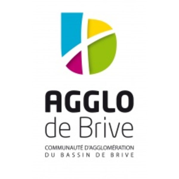 Communauté d'Agglomération du Bassin de Brive
