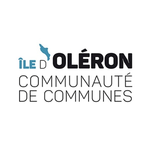 Communauté de Communes Ile d'Oléron