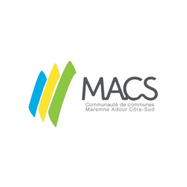 Communauté de Communes Maremne Adour Côte-Sud