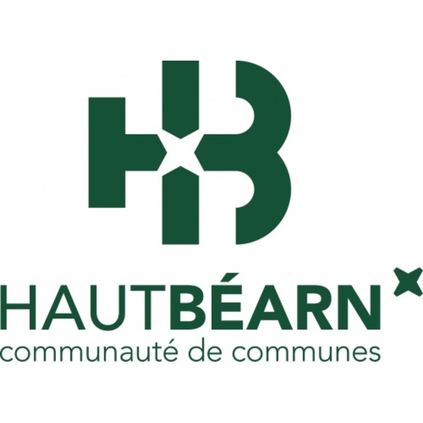 Communauté de Communes du Haut-Béarn
