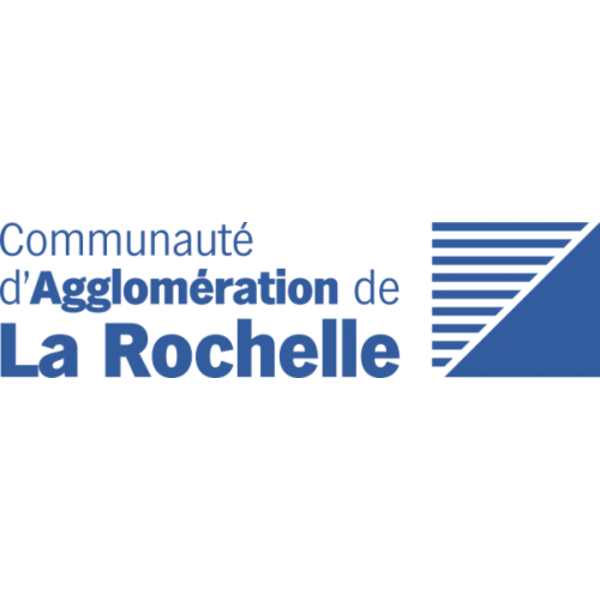 Communauté d'Agglomération de La Rochelle