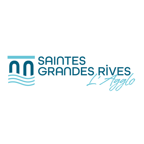 Agglomération de Saintes