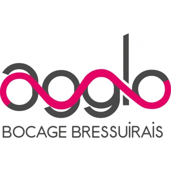Communauté d'Agglomération du Bocage Bressuirais