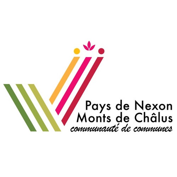 Communauté de Communes Pays de Nexon – Monts de Châlus