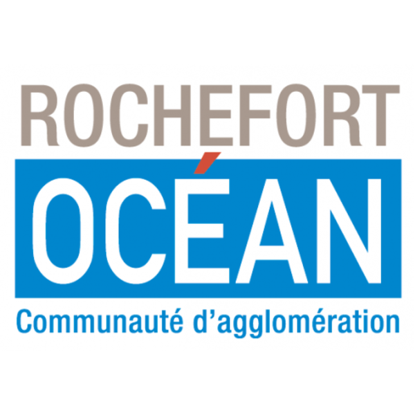 Rochefort Océan