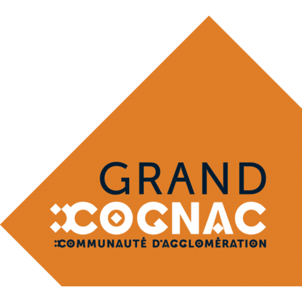 Grand Cognac
