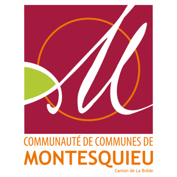 Communauté de Communes de Montesquieu