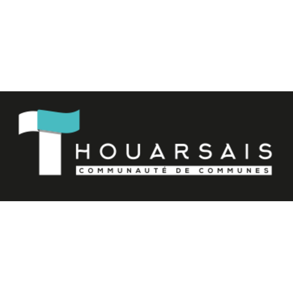Communauté de Communes du Thouarsais