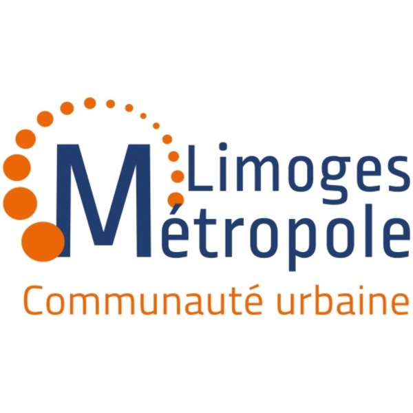 Limoges Métropole