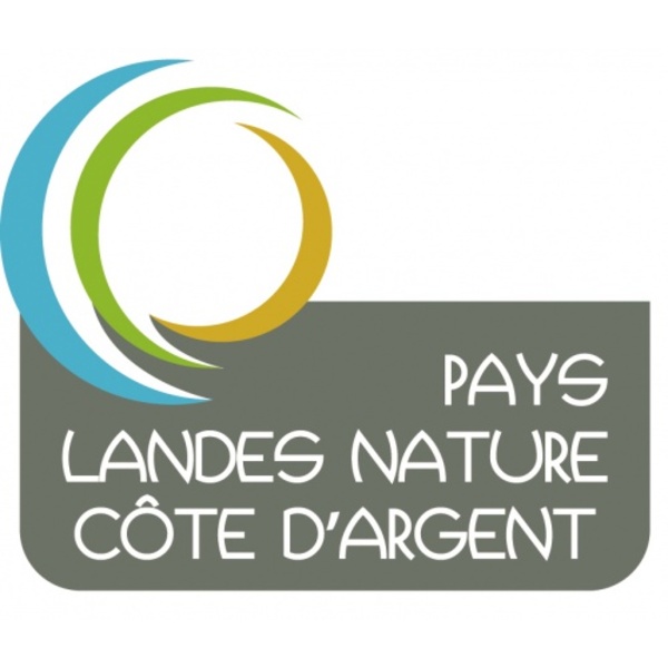 Pays Landes Nature Côte d’Argent