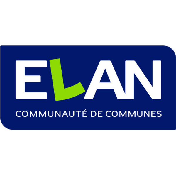 Communauté de Communes ELAN
