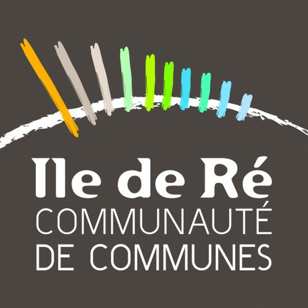 Communauté de Communes de l'Ile de Ré