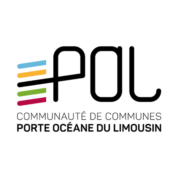 Communauté de Communes Porte Océane du Limousin