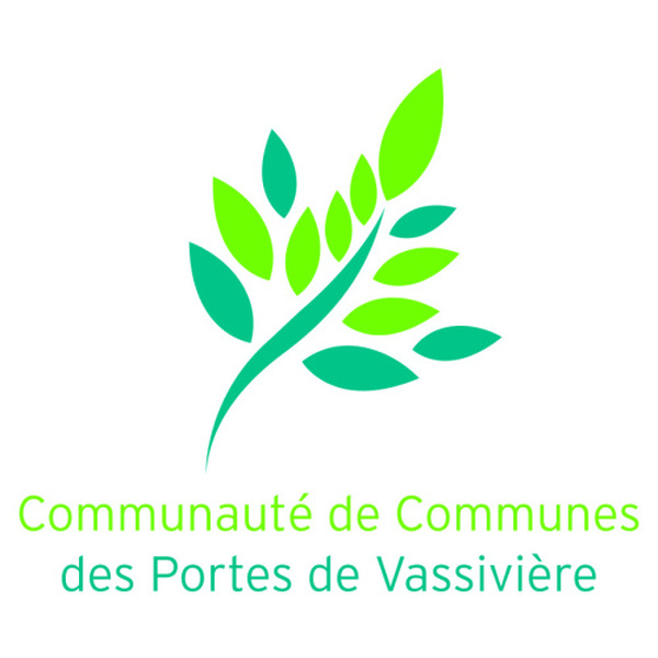 Communauté de Communes des Portes de Vassivière