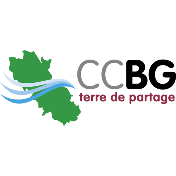 Communauté de Communes du Béarn des Gaves