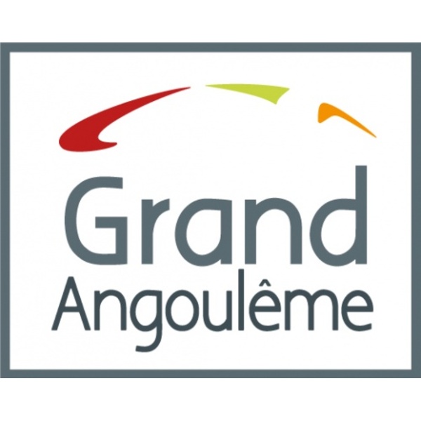 Grand Angoulême